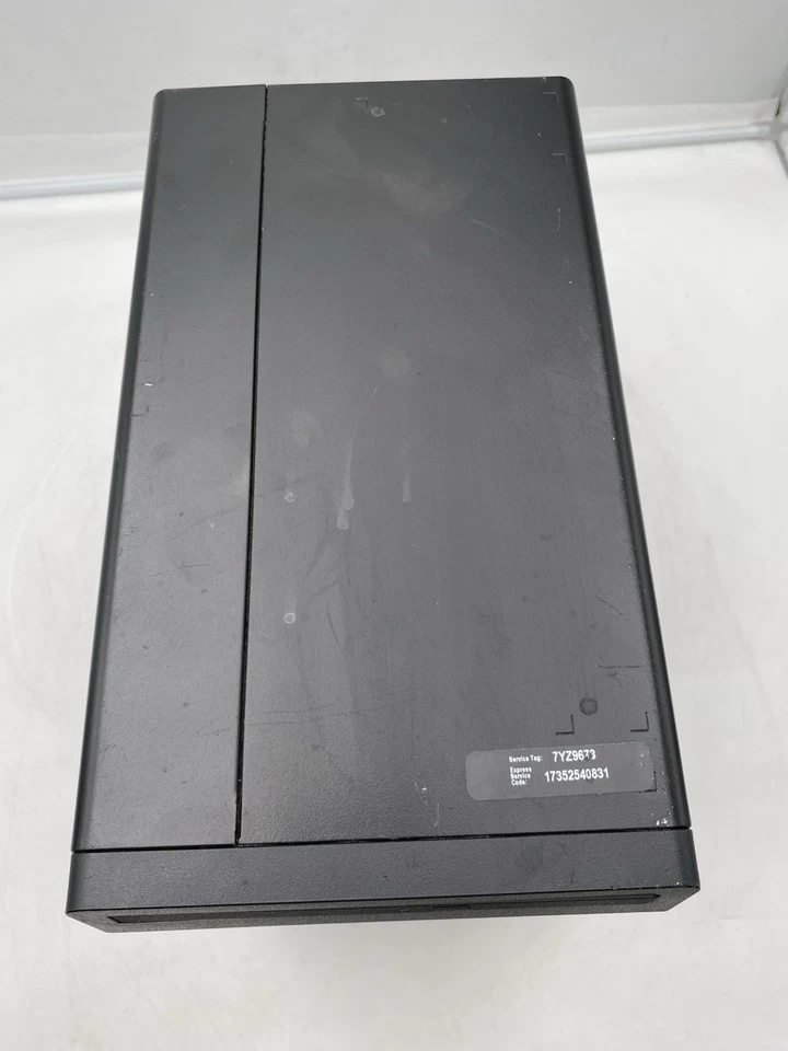 product-image-7