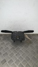 Commodo Fiat PANDA