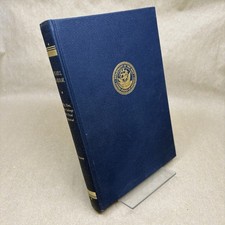 Pearl Harbor: Why, How, Fleet Salvage Final Appraisal.