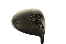 Cobra DARKSPEED X Driver 9° Stiff Right-Handed Graphite #19114 Golf Club
