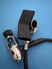 Mares MR 12 III Regulator Set — photo 2