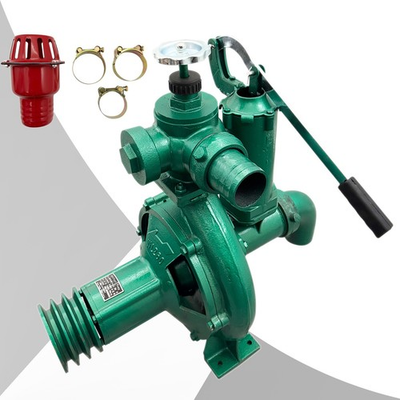 #ad Agricultural Water Pump 22KW 100m Head 2900RPM for Sprinkler Systems $472.82