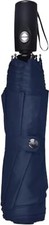 EUROSTAR UM88088 Umbrella, Blue