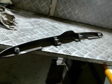 Baguette de porte Peugeot 206
