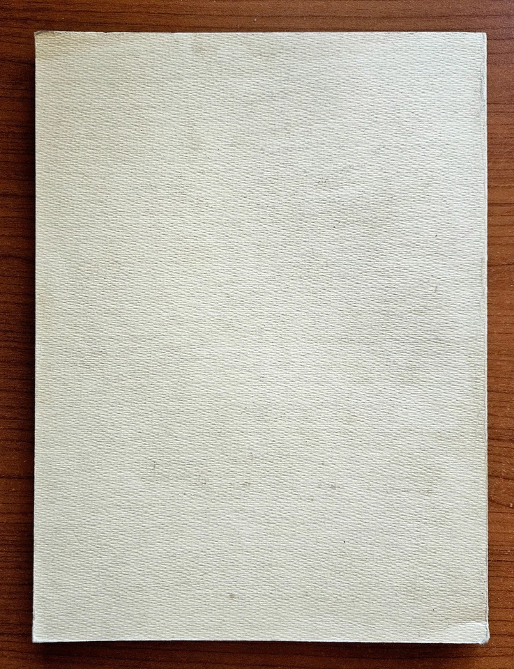 Metodo Completo Di Vocalizzazione Per Mezzosoprano - Panseron - Ed. Ricordi 1970 - Immagine 2 di 4