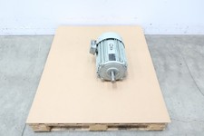 Mitsubishi SF- PR Motor 132m 7.5kw 1765rpm 200/230v-ac 3ph