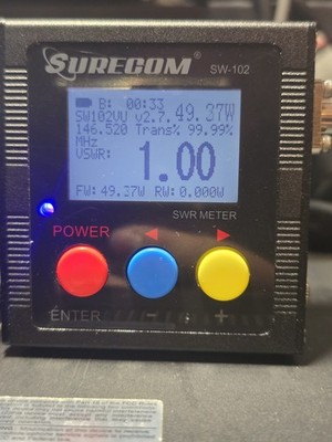 Icom IC-706MKIIG HF/VHF/UHF - Radio Transceiver for sale online | eBay