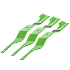 8TEN Deck Kit for Ariens Gravely Zoom ZT50 51519500 50-Inch Deck