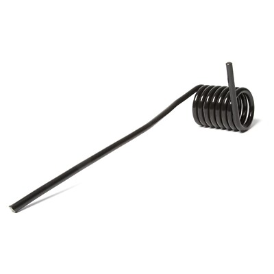 Ski-Doo Summit 583 & 670, 1996-1998, Rear Suspension Springs - PAIR 