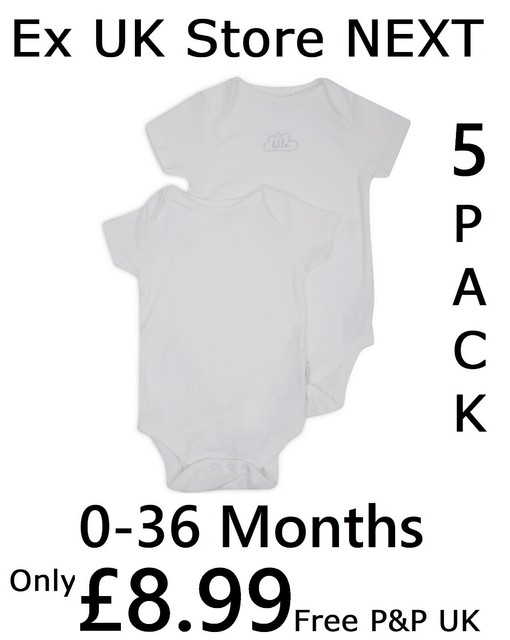 asda long sleeve vests