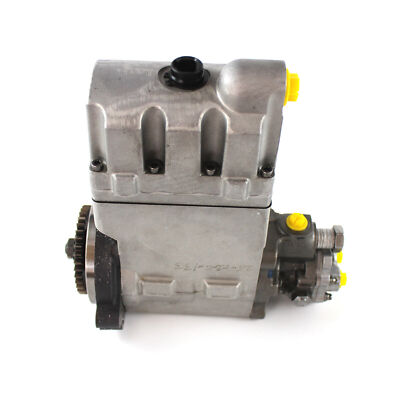 Fuel Injection Pump 319-0607 20R-0819 For CAT C7 C9 Engine 966D