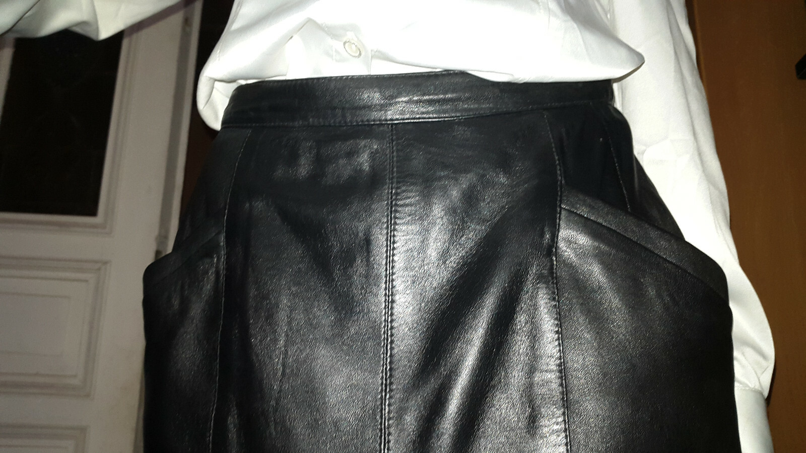 Bild 8 von 10