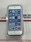 New Apple iPod Touch 7th Generation 128Gb Model A2178 Blue Us Seller Warranty Us