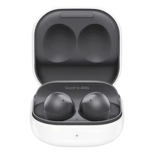 Samsung Galaxy Buds 2 SM-R177 Noise-Canceling True Wireless In-Ear Headphones