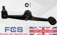 *NEW* GENUINE TOYOTA CELICA GT FOUR GT4 FRONT RH LOWER CONTROL ARM 48605-29025
