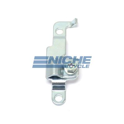 Genuine Mikuni  TM36/61