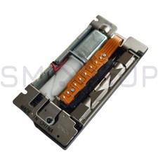 New In Box EPSON M-160 Print Head