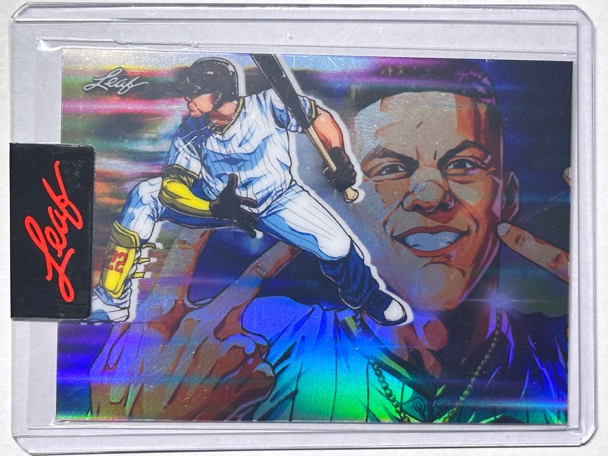 JUAN SOTO SHION MINABE ANIME NATION 