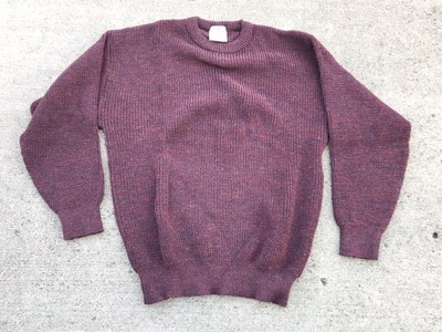 shopee sweater moletom com capuz