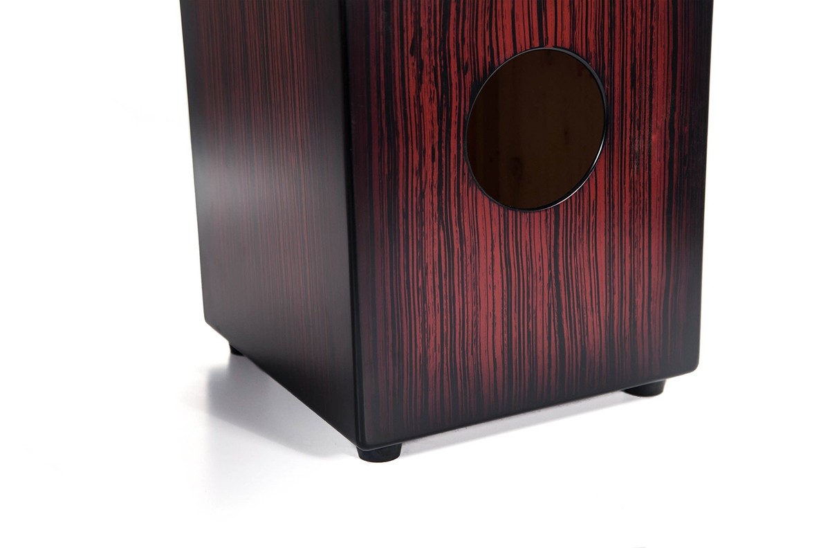 LP LPA1332-DWS Aspire Accent Cajon DWS | eBay