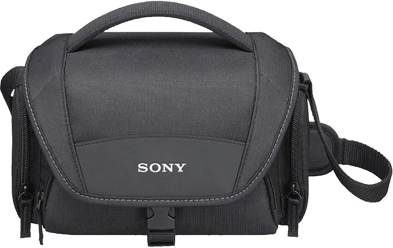 Estuches, bolsos y fundas para Fujifilm Para Sony Cyber-shot