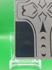 Foto 11 di 11