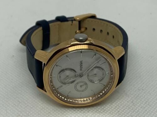 Fossil ES3832 Women's Watch 