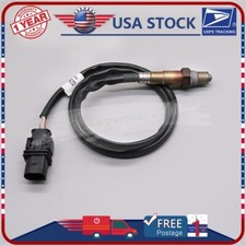 0258017025 Wideband Oxygen Lambda Sensor For Lsu4.9 Plx Uego Aem 30-2004 0258017025 Wideband Oxygen Lambda Sensor For Lsu4.9 Plx Uego Aem 30-2004