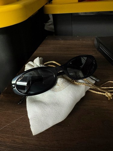 REVO Vintage H2O Sunglasses (Polarized)
