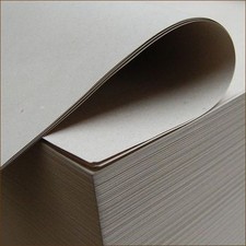 50 kg Schrenzpapier 750 x 500 mm 80 g/m² Knüllpapier Packpapier