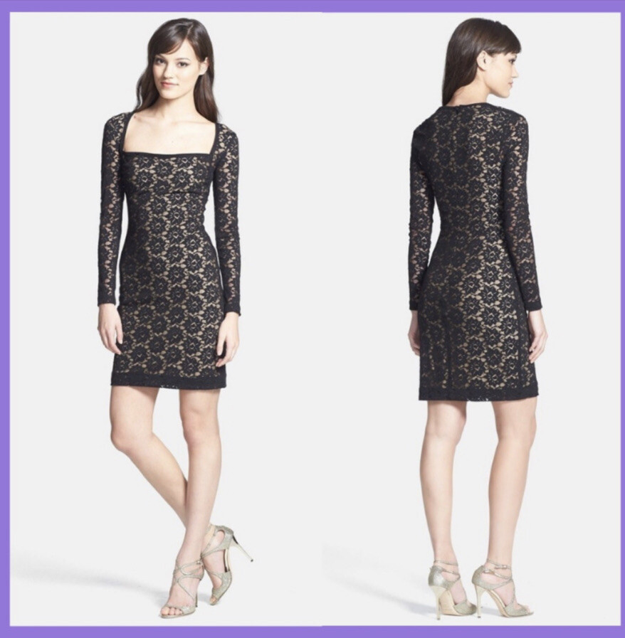 mint velvet lace dress Navy Lace Detail Satin Midi Dress – Mint Velvet