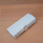 SEGA Official Broadband Adapter HIT-0401 For DreamCast DC Used