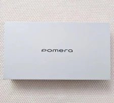 King Jim Pomera DM250 Digital Memo FedEx DHL Fast Shipping New