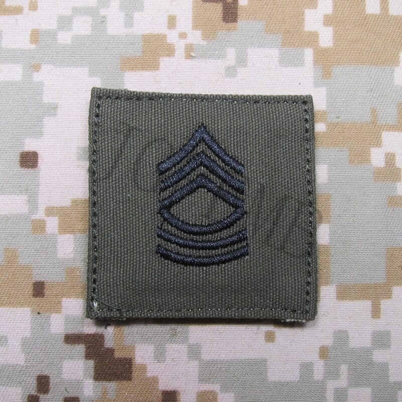Picture 9 of 24