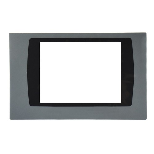Allen Bradley Panelview Plus 700 2711P-T7C4D1 HMI Touch Panel (7 Inch) at ₹ 8688/piece in Bhavnagar