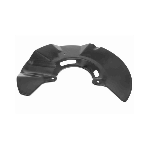 Vaico V10-5043 Spritzblech, Bremsscheibe FüR Audi Seat-image