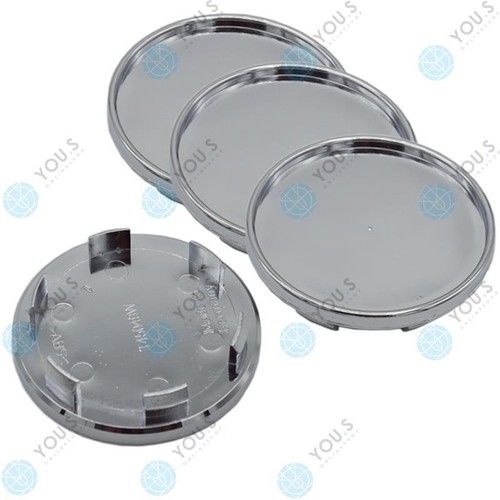 4 X You S Hub Caps Wheel Covers Rim Covers 65 0 54 5 Mm Metal EBay 4-x-you-s-hub-caps-wheel-covers-rim-covers-65-0-54-5-mm-metal-ebay