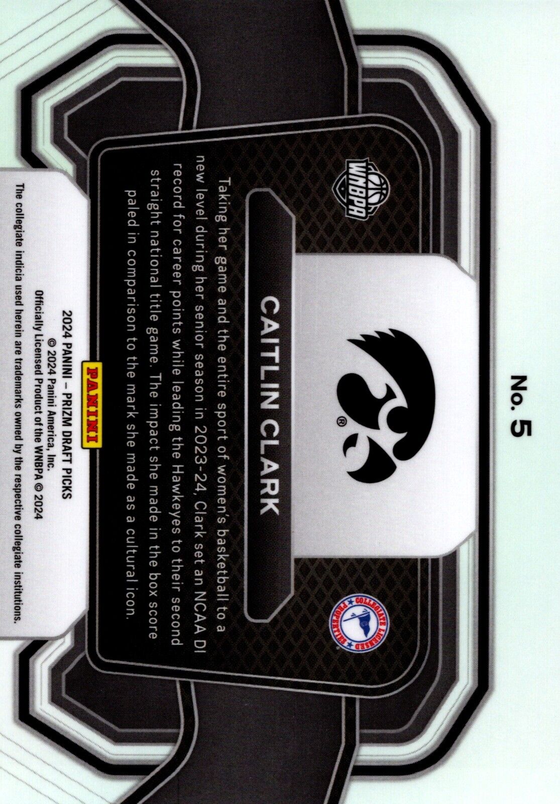 Picture 4 of 4