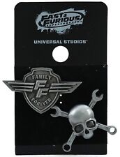 Fast and Furious Wrench Keyring bottle opener Fast and Furious Wrench Keyring bottle opener