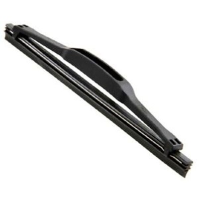 Valeo 575000 First Multiconnection FM35 Front Wiper Blade x1 Flat 350mm 14''
