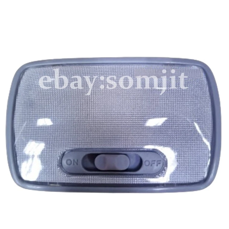 Interior Dome Lamp Light Overhead Roof Cabin For Honda Civic City Jazz 1 Pc . - Image 2 of 4