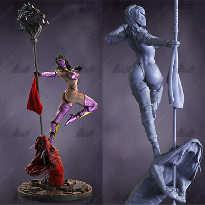 mortal kombat 9 mileena mortal kombat 9 mileena
