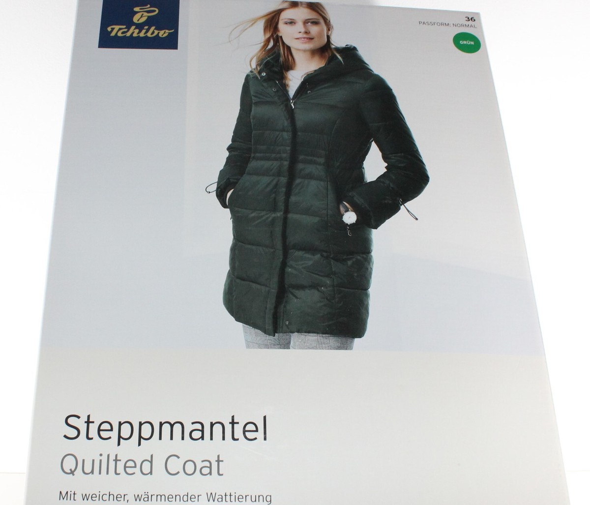 Ohne ärmel Ã¤rmellose Jacke Damen Lang Jacken Lange Ã¤rmel