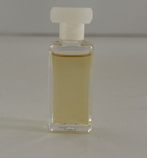 Mary Kay Elige Fragrance Eau De Parfum .17 fl oz 5 mL Mini Travel Discontinued