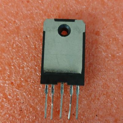 632578_3 632578_3