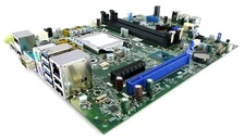 Dell Optiplex 5050 SFF Desktop Genuine Motherboard Mainboard Intel FDY5C 0FDY5C
