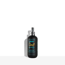 Bumble and Bumble - Surf Sea Salt Spray 4.2fl.oz