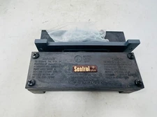 Sentrol 2807T-M  Edwards Sentrol High Security Magnetic Contact 2800T Series