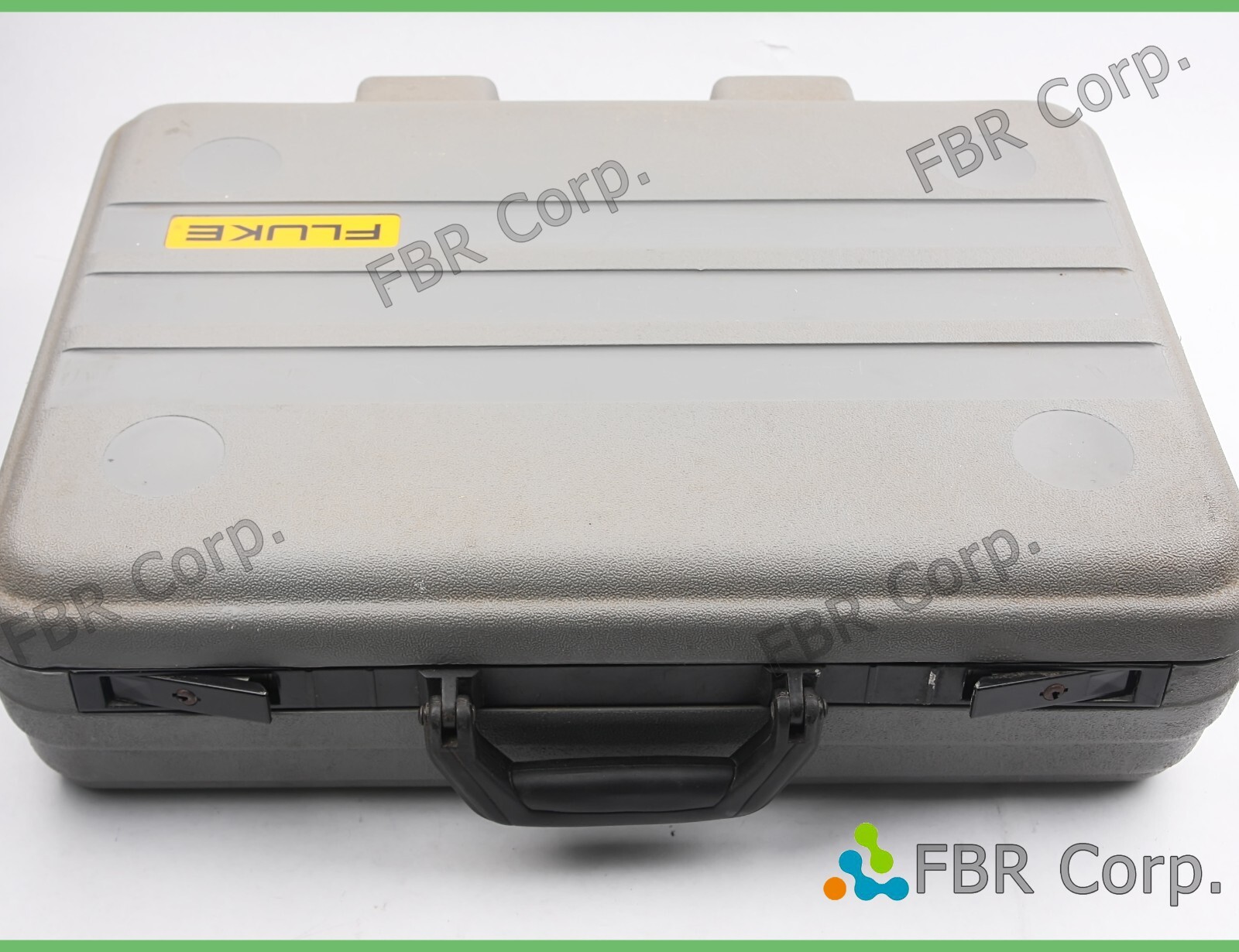 Fluke 98 Automotive Scopemeter Series 2 Kit W/ RPM90 & STL90 & PM9096