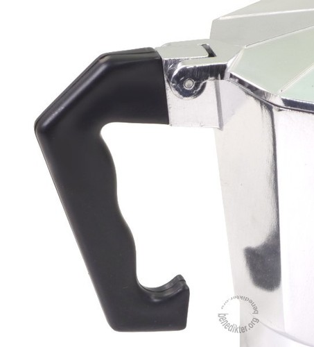 Universal Kühlschrank Griff - Ersatzgriff Für Gefrierschrank & Kühlschranktüren In Weiß